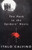 The Path to the Spiders' Nests (Revised Edition) by Italo Calvino, 9780060956585