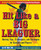 Hit Like a Big Leaguer (Batting Tips, Techniques, and Strategies for Coaches and Players) by Jack Maloof, 9780071467902