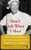 Don't Ask What I Shot (How President Eisenhower's Love of Golf Helped Shape 1950's America) by Catherine M. Lewis, 9780071485708