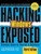 Hacking Exposed Windows: Microsoft Windows Security Secrets and Solutions, Third Edition by Joel Scambray, 9780071494267