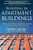 Investing in Apartment Buildings: Create a Reliable Stream of Income and Build Long-Term Wealth by Matthew A. Martinez, 9780071498869