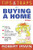 Tips and Traps When Buying a Home by Robert Irwin, 9780071508414