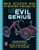Bike, Scooter, and Chopper Projects for the Evil Genius by Brad Graham, Kathy McGowan, 9780071545266