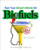 Run Your Diesel Vehicle on Biofuels: A Do-It-Yourself Manual (A Do-It-Yourself Manual) by Jon Starbuck, Gavin D J Harper, 9780071600439