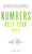 Numbers Rule Your World: The Hidden Influence of Probabilities and Statistics on Everything You Do by Kaiser Fung, 9780071626538