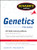 Schaum's Outline of Genetics, Fifth Edition by William Stansfield, Susan Elrod, 9780071625036