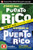 Stories from Puerto Rico / Historias de Puerto Rico, Second Edition by Robert L. Muckley, 9780071701754