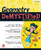 Geometry DeMYSTiFieD, 2nd Edition by Stan Gibilisco, 9780071756266