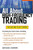 All About High-Frequency Trading by Michael Durbin, 9780071743440