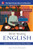 Better Reading English: Improve Your Understanding of Written English by Jenni Currie Santamaria, 9780071744768