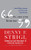 Managers, Can You Hear Me Now?: Hard-Hitting Lessons on How to Get Real Results by Denny F. Strigl, Frank Swiatek, 9780071759137