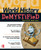 World History DeMYSTiFieD by Stephanie Muntone, 9780071754521