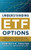 Understanding ETF Options: Profitable Strategies for Diversified, Low-Risk Investing by Kenneth R. Trester, 9780071760300