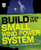Build Your Own Small Wind Power System by Brian Clark Howard, Kevin Shea, 9780071761574