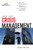 Manager's Guide to Crisis Management by Jonathan Bernstein, 9780071769495