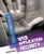 Web Application Security, A Beginner's Guide by Bryan Sullivan, Vincent Liu, 9780071776165