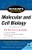 Schaum's Easy Outline Molecular and Cell Biology, Revised Edition by William Stansfield, Jaime S. Colome, Raul J. Cano, 9780071777490