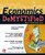 Economics DeMYSTiFieD by Eric R. Dodge, Melanie Fox, 9780071782838