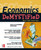 Economics DeMYSTiFieD by Eric R. Dodge, Melanie Fox, 9780071782838