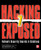 Hacking Exposed 7 (Network Security Secrets and Solutions) by Joel Scambray, George Kurtz, Stuart McClure, 9780071780285