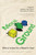 Moral Ground (Ethical Action for a Planet in Peril) by Kathleen Dean Moore, Michael P. Nelson, Desmond Tutu, 9781595340856