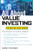 All About Value Investing by Esme E. Faerber, 9780071811125