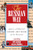 The Russian Way, Second Edition: Aspects of Behavior, Attitudes, and Customs of the Russians by Lilia Vokhmina, Zita Dabars, 9780658017964