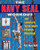 The Navy Seal Workout (The Compete Total-Body Fitness Program) by Mark De Lisle, 9780809229024
