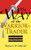 Way of Warrior Trader: The Financial Risk-Taker's Guide to Samurai Courage, Confidence and Discipline by Richard D. McCall, 9780786311637