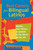 Best Careers For Bilingual Latinos by G. Kenig, 9780844245416