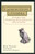 Lapsing Into a Comma (A Curmudgeon's Guide to the Many Things That Can Go Wrong in Print--and How to Avoid Them) by Bill Walsh, 9780809225354