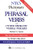 NTC's Dictionary of Phrasal Verbs (and Other Idiomatic Verbal Phrases) by Richard A. Spears, 9780844254623
