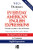 NTC's Dictionary of Everyday American English Expressions by Richard A. Spears, Steven Racek Kleinedler, Betty J. Birner, 9780844257792