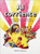 Al corriente by Robert J. Johnson, 9780844273099