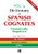 NTC's Dictionary of Spanish Cognates Thematically Organized by Rose Nash, 9780844279626