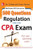 McGraw-Hill Education 500 Regulation Questions for the CPA Exam by Denise M. Stefano, Darrel Surett, 9780071820943