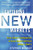 Capturing New Markets: How Smart Companies Create Opportunities Others Don't by Stephen Wunker, 9780071825955