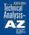 Technical Analysis from A to Z, 2nd Edition by Steven B. Achelis, 9780071826297