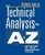 Technical Analysis from A to Z, 2nd Edition by Steven B. Achelis, 9780071826297