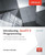Introducing JavaFX 8 Programming by Herbert Schildt, 9780071842556