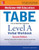 McGraw-Hill Education TABE Level A Verbal Workbook, Second Edition by Linda Eve Diamond, Phyllis Dutwin, 9781259587863
