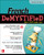 French Demystified, Premium 3rd Edition by Annie Heminway, 9781259836237