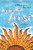 August Frost (A Novel) by Monique Roffey, 9780802140463