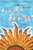 August Frost (A Novel) by Monique Roffey, 9780802140463