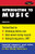 Schaum's Outline of Introduction To Music by Ronald Pen, 9780070380684