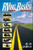 RVing Basics by Bill Moeller, Jan Moeller, 9780070427792