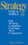 Strategy Pure & Simple II: How Winning Companies Dominate Their Competitors by Michel Robert, 9780070531338