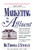 Marketing to the Affluent by Thomas J. Stanley, 9780070610477
