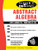 Schaum's Outline of Abstract Algebra by Frank Ayres, Lloyd R. Jaisingh, 9780071403276