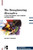 Sre The Reengineering Alternative by William E. Schneider, 9780071359818